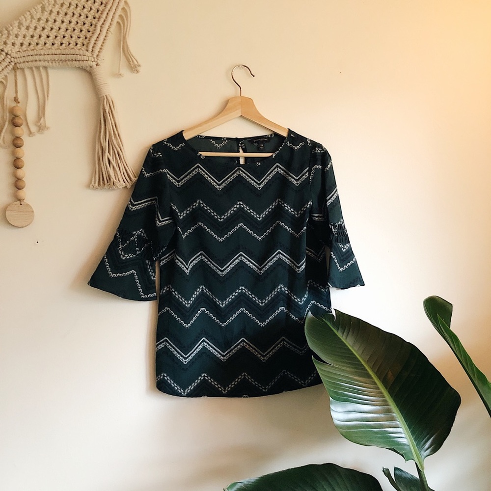 Banana Republic Factory sz XS ✨